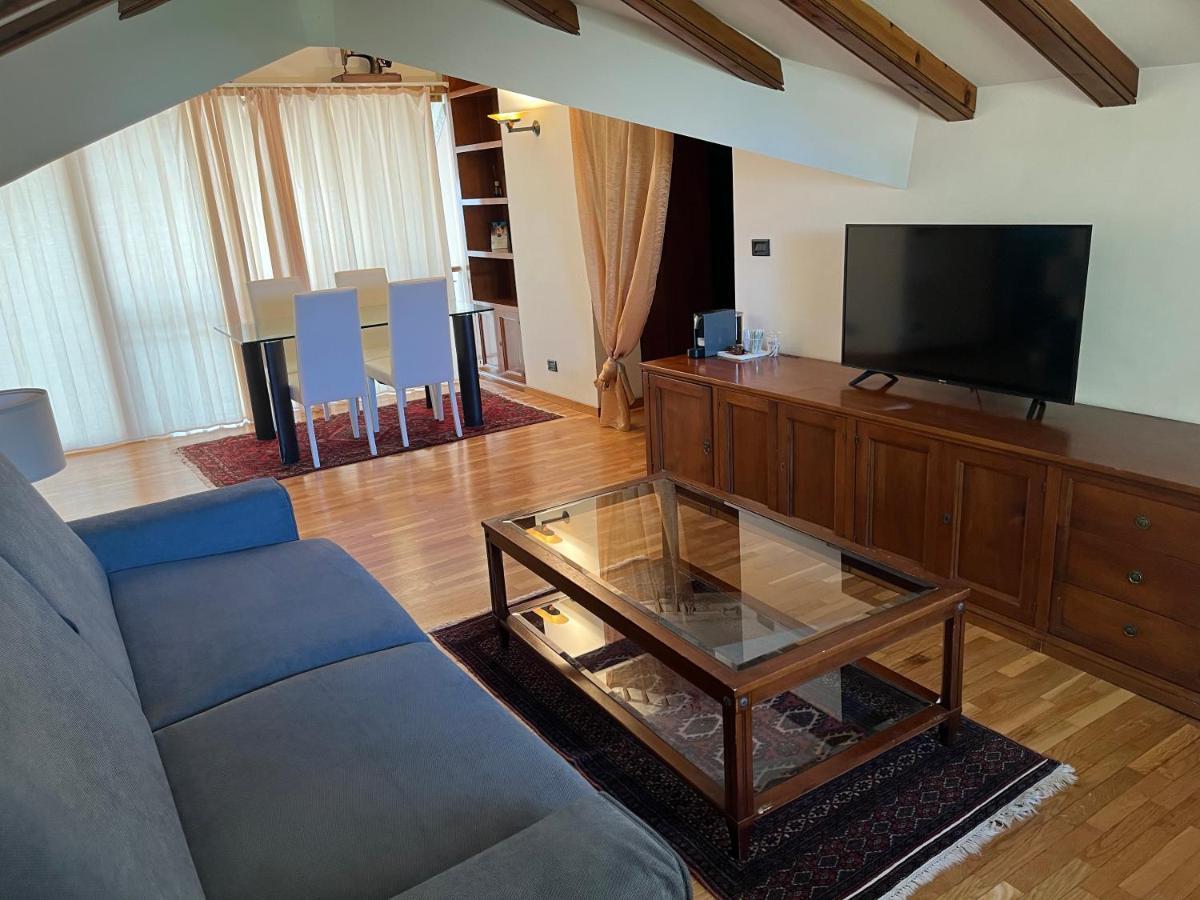 Mirosa Bed & Breakfast Albissola Marina