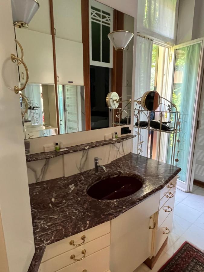 Mirosa Bed & Breakfast