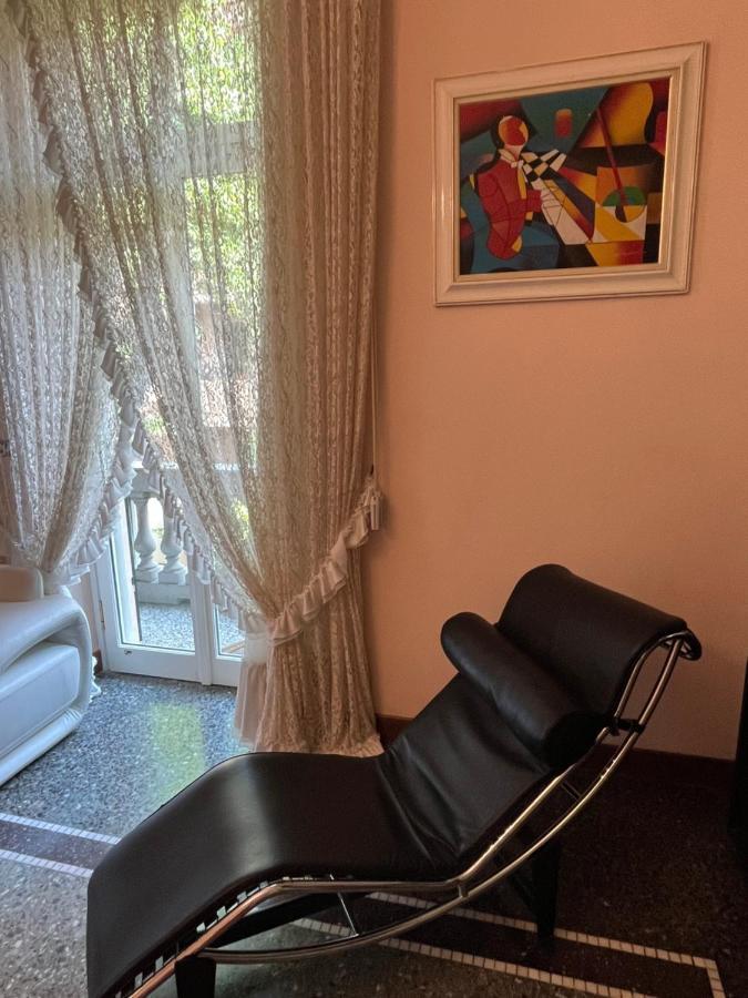 Bed & Breakfast Mirosa