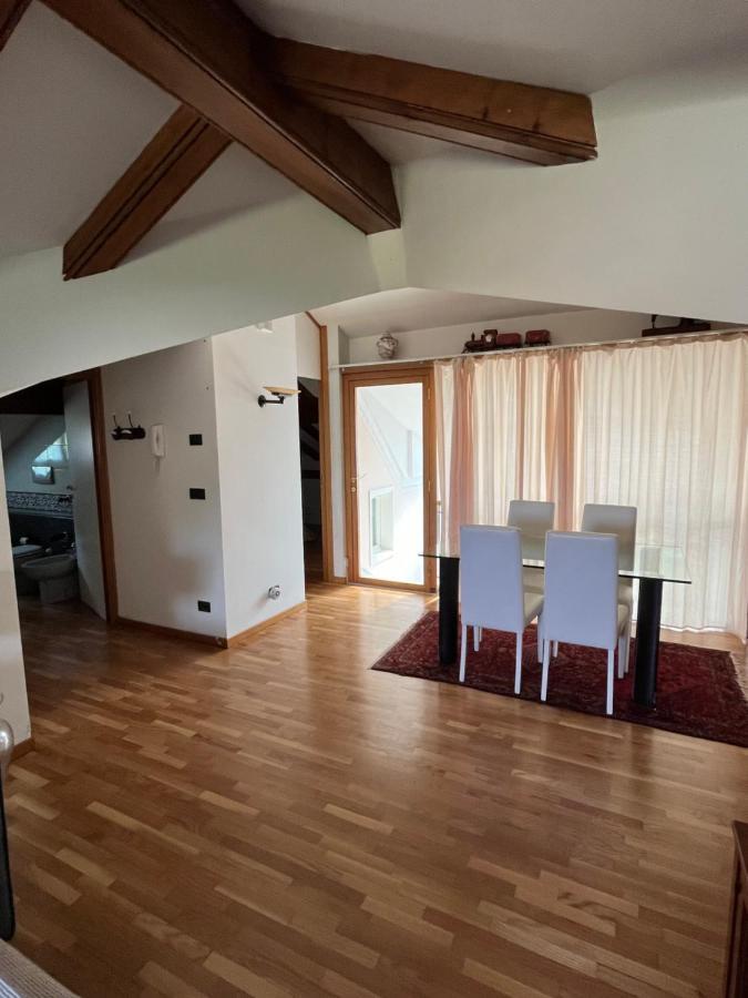 Bed & Breakfast Mirosa