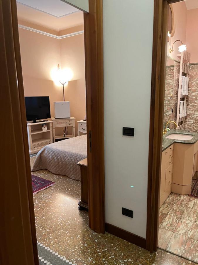 Mirosa Bed & Breakfast *