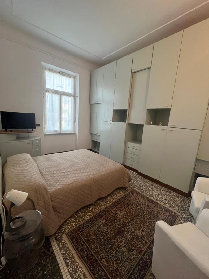 Mirosa Bed & Breakfast *