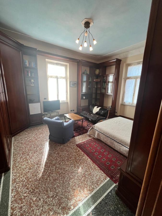Mirosa Bed & Breakfast