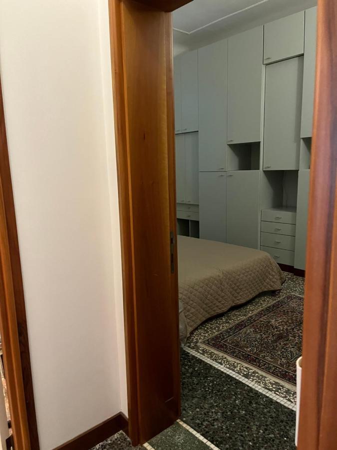 Mirosa Bed & Breakfast *
