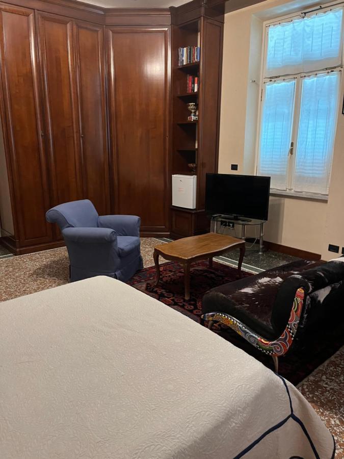 Bed & Breakfast Mirosa