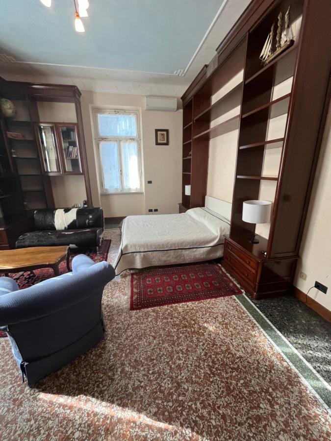 Mirosa Bed & Breakfast *