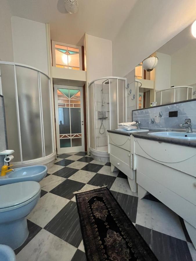 Bed & Breakfast Mirosa *
