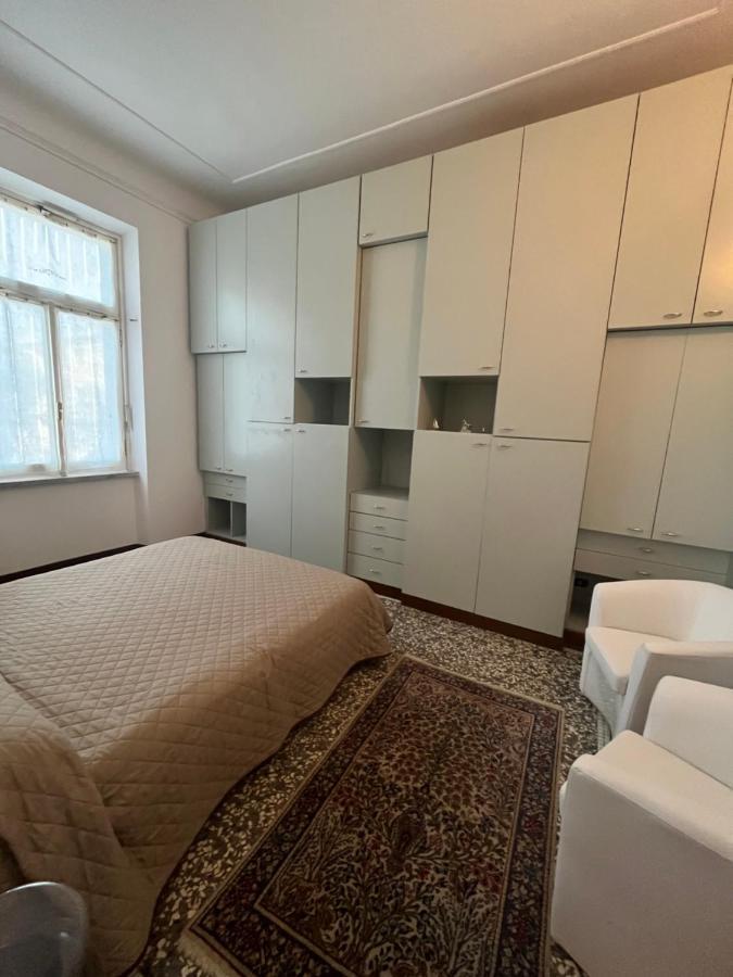 Mirosa Bed & Breakfast